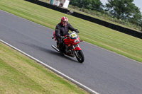 Vintage-motorcycle-club;eventdigitalimages;mallory-park;mallory-park-trackday-photographs;no-limits-trackdays;peter-wileman-photography;trackday-digital-images;trackday-photos;vmcc-festival-1000-bikes-photographs